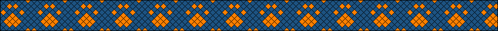 Normal pattern #28476 variation #382282 preview