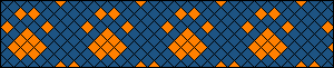 Normal pattern #28476 variation #382282