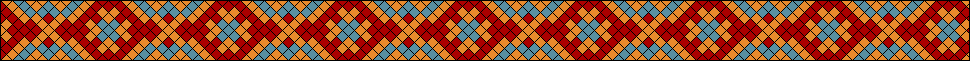 Normal pattern #183151 variation #382283 preview