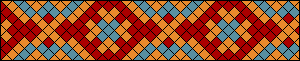 Normal pattern #183151 variation #382283