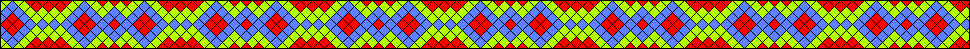 Normal pattern #185304 variation #382285 preview