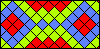 Normal pattern #185304 variation #382285
