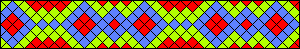 Normal pattern #185304 variation #382285
