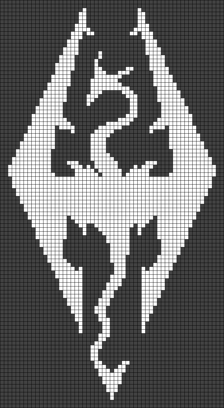 Alpha pattern #121192 variation #382286 preview