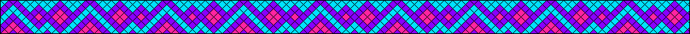 Normal pattern #185295 variation #382287 preview