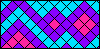 Normal pattern #185295 variation #382287