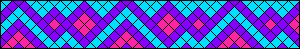 Normal pattern #185295 variation #382287