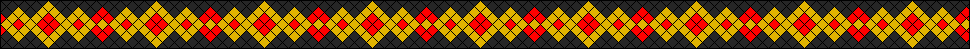 Normal pattern #185292 variation #382288 preview