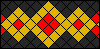 Normal pattern #185292 variation #382288