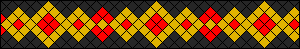 Normal pattern #185292 variation #382288