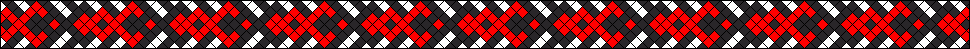Normal pattern #185291 variation #382289 preview