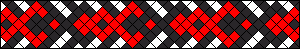 Normal pattern #185291 variation #382289