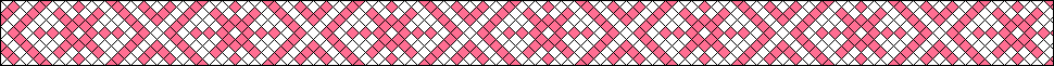 Normal pattern #184717 variation #382290 preview