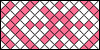 Normal pattern #184717 variation #382290