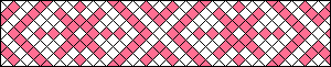 Normal pattern #184717 variation #382290