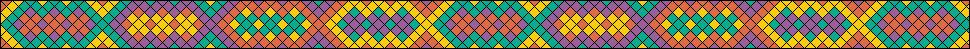 Normal pattern #183930 variation #382291 preview
