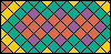 Normal pattern #183930 variation #382291