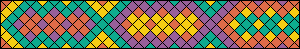 Normal pattern #183930 variation #382291