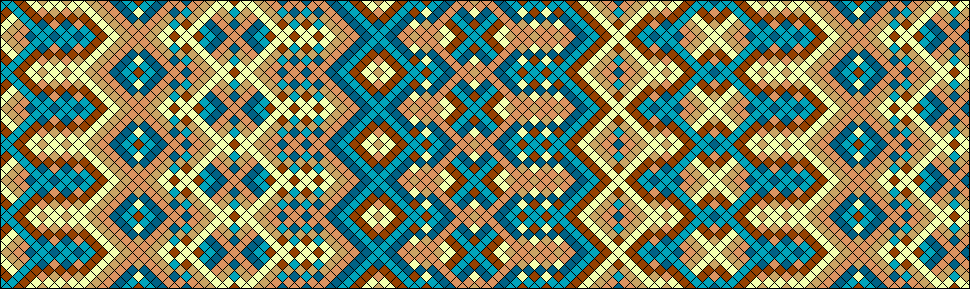 Normal pattern #51071 variation #382292 preview