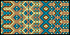 Normal pattern #51071 variation #382292