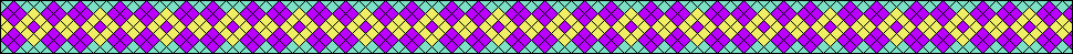 Normal pattern #185311 variation #382293 preview