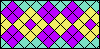 Normal pattern #185311 variation #382293