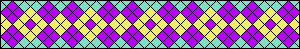 Normal pattern #185311 variation #382293