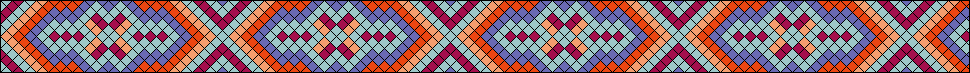 Normal pattern #184838 variation #382294 preview