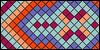 Normal pattern #184838 variation #382294