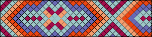 Normal pattern #184838 variation #382294