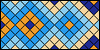 Normal pattern #17297 variation #382295