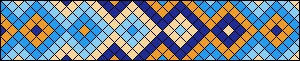 Normal pattern #17297 variation #382295