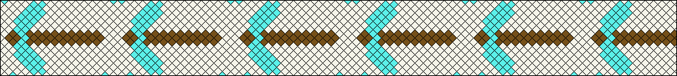 Normal pattern #26659 variation #382296 preview
