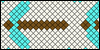 Normal pattern #26659 variation #382296