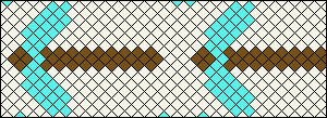 Normal pattern #26659 variation #382296