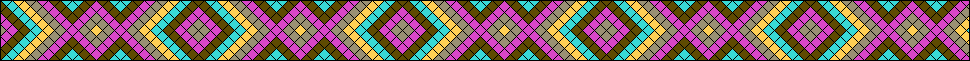 Normal pattern #168241 variation #382297 preview