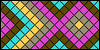 Normal pattern #168241 variation #382297