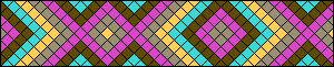Normal pattern #168241 variation #382297