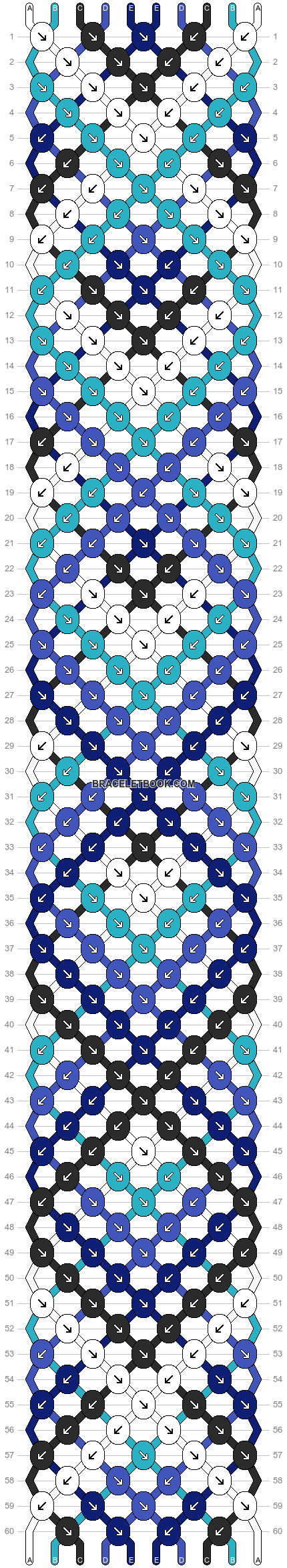 Normal pattern #148078 variation #382298 pattern