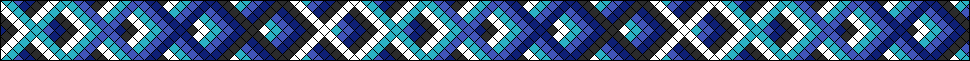 Normal pattern #148078 variation #382298 preview