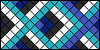 Normal pattern #148078 variation #382298