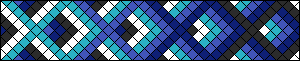 Normal pattern #148078 variation #382298