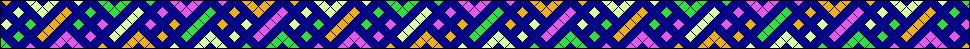 Normal pattern #185192 variation #382299 preview