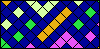 Normal pattern #185192 variation #382299