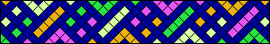 Normal pattern #185192 variation #382299