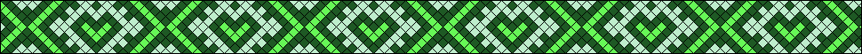 Normal pattern #102466 variation #382300 preview
