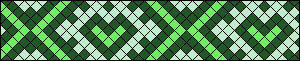 Normal pattern #102466 variation #382300