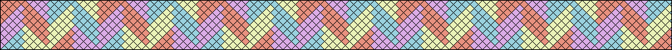 Normal pattern #8873 variation #382301 preview