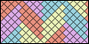 Normal pattern #8873 variation #382301
