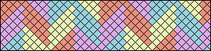 Normal pattern #8873 variation #382301